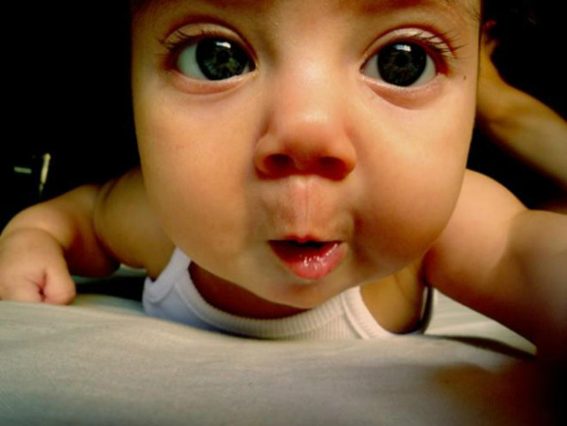 ` kochane bubu 