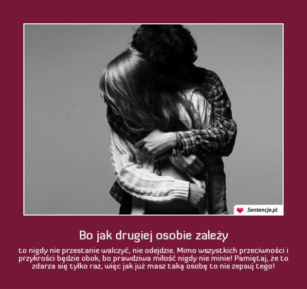 be careful what you wish for..