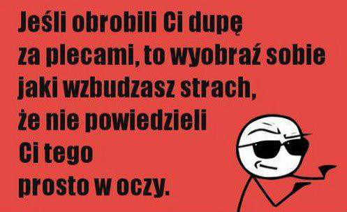 Wpis ciotkaxsamoxzlo