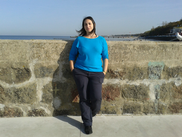 KOOBRZEG