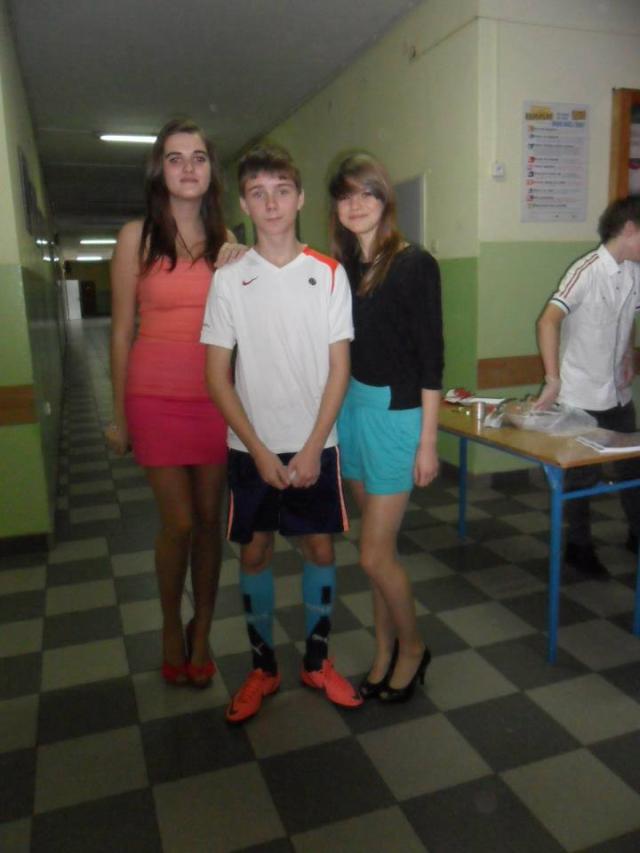 Wpis realbomiszcz