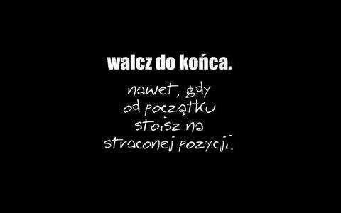 Wpis cannotkeep