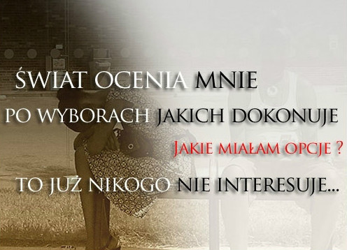 Po prostu .