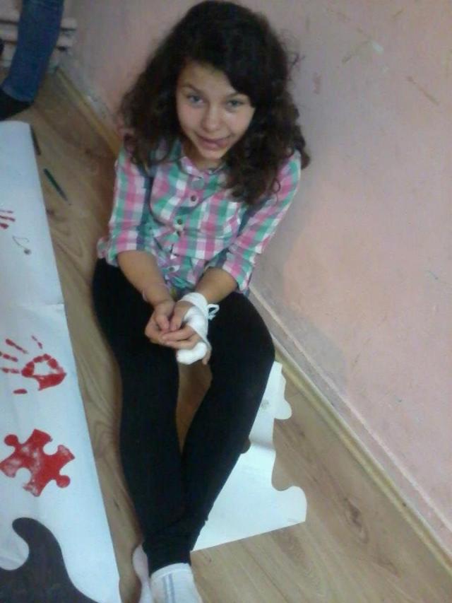 Wpis natalipaa