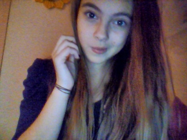Wpis justmeandyoou