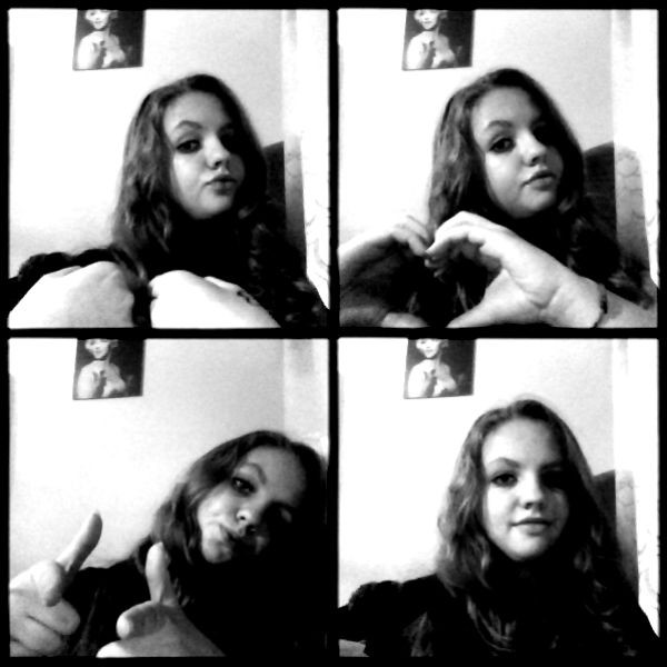 Wpis smile111