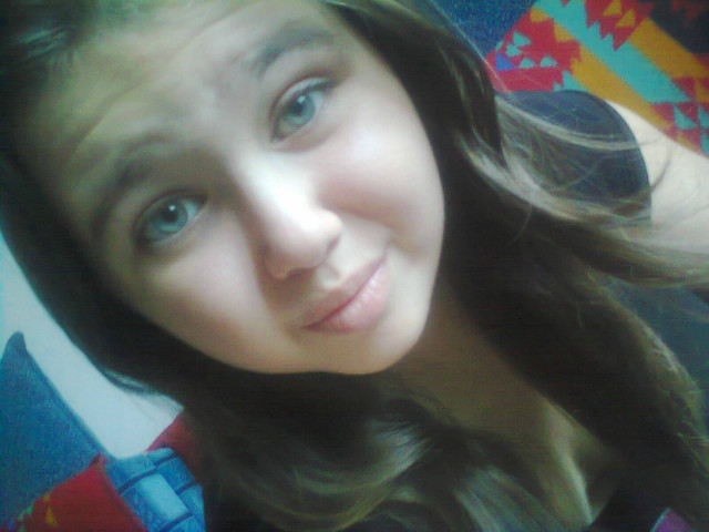 z nowego tel :3