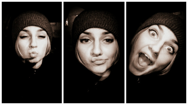 Wpis lowickaa
