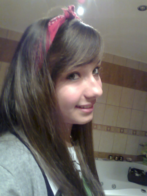 Wpis nyzdum
