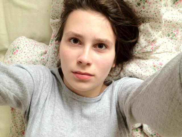 Wpis thedreamsofyou
