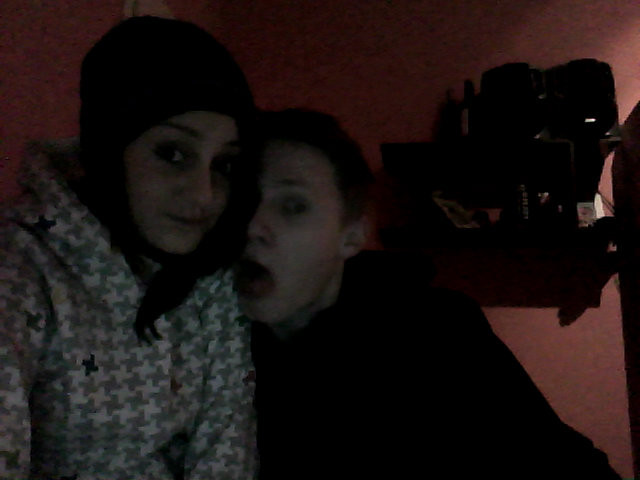 Wpis halmankaxd