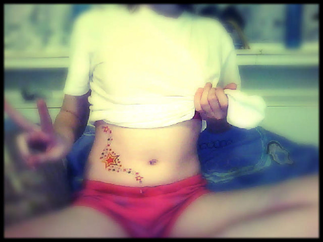 Tatua XD