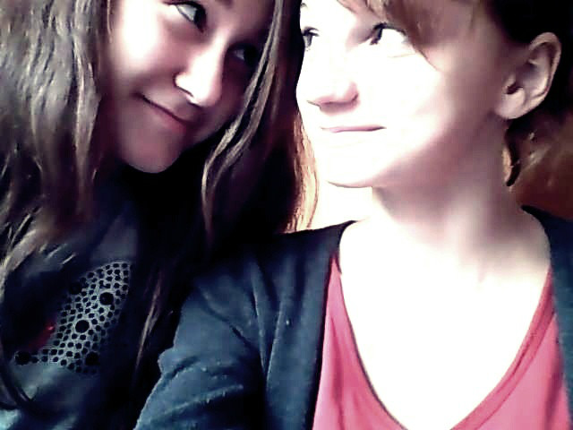 Wpis xchocolattex