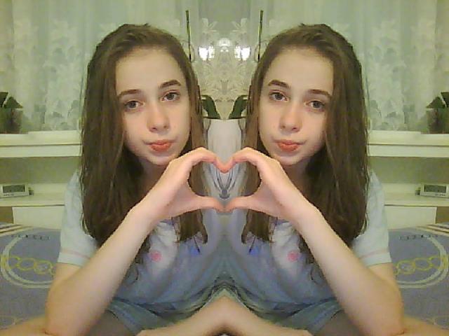 < 3