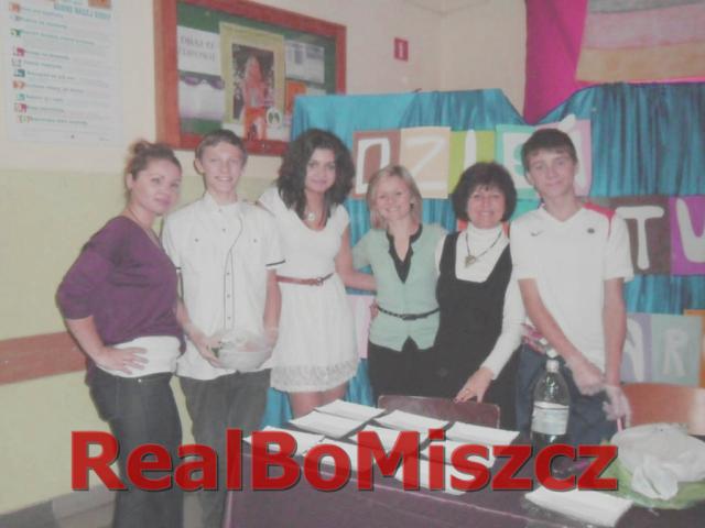 Wpis realbomiszcz