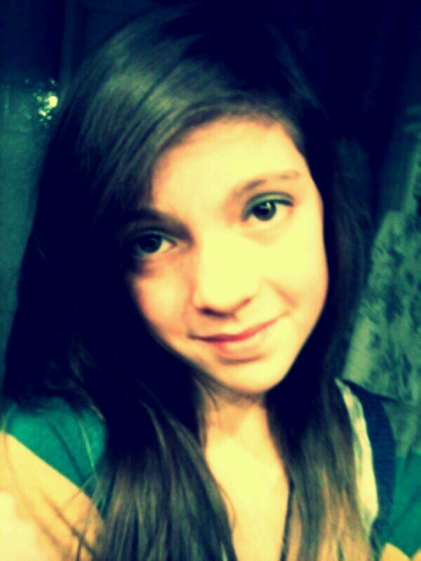 Wpis linkyy