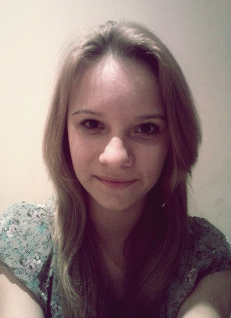Wpis naftala