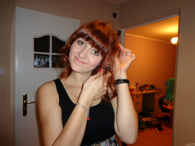 Wpis madzium