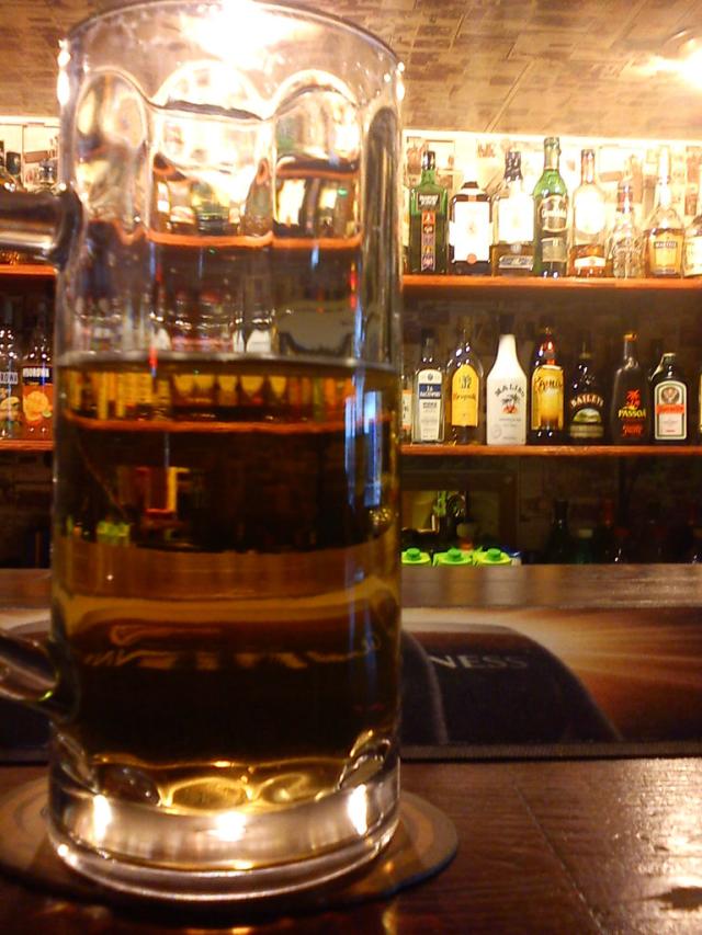 cig dalszy...