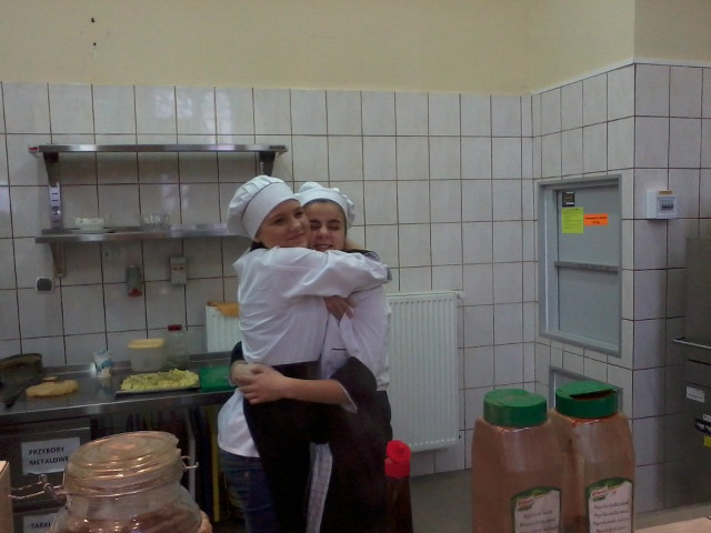 Wpis kaarolciiaa