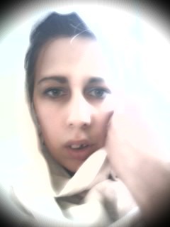 renia