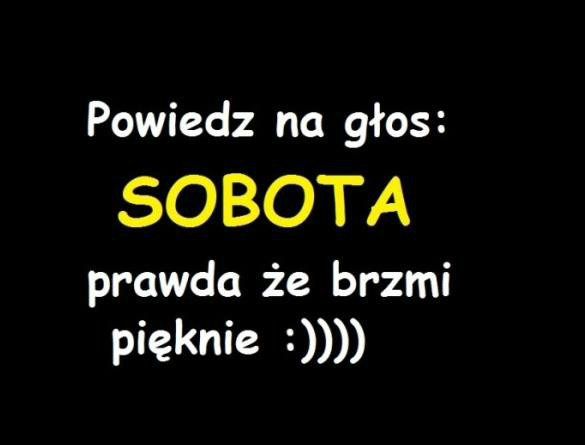 Wpis biigloovee