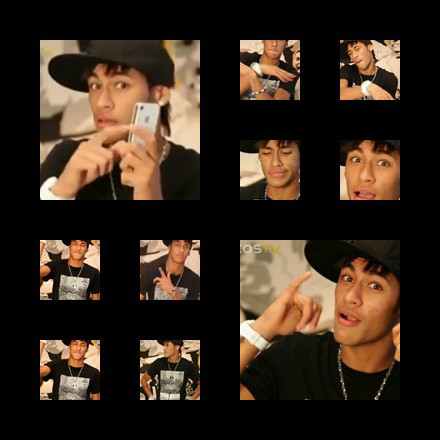 Call me :*