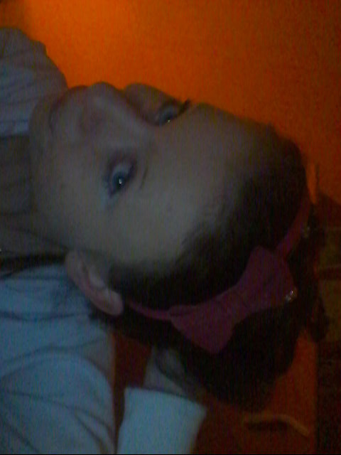 Wpis natalia9410