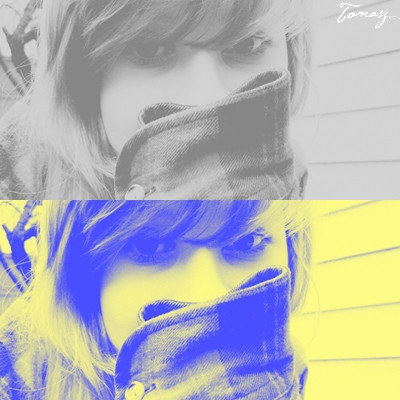 No cze *-*