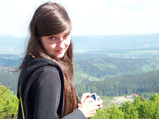 Wpis wjewjora97