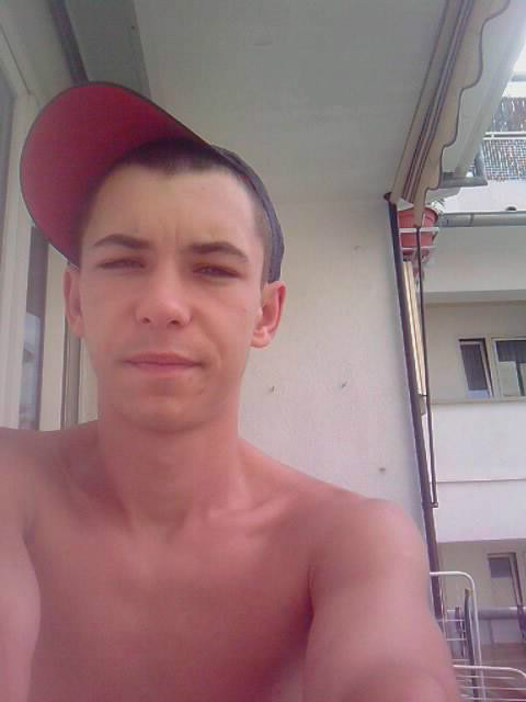 auuuuuaaaaa