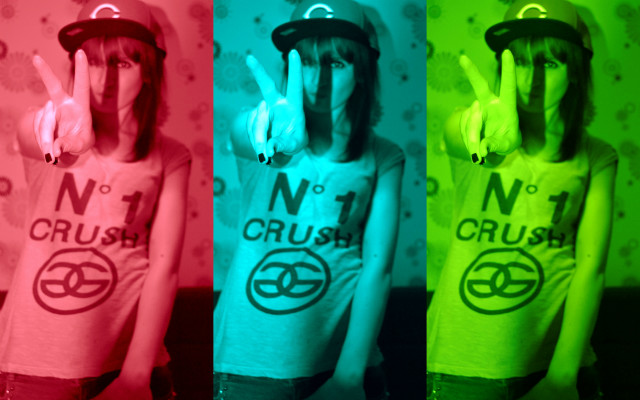 Wpis xxxevelinaxxx