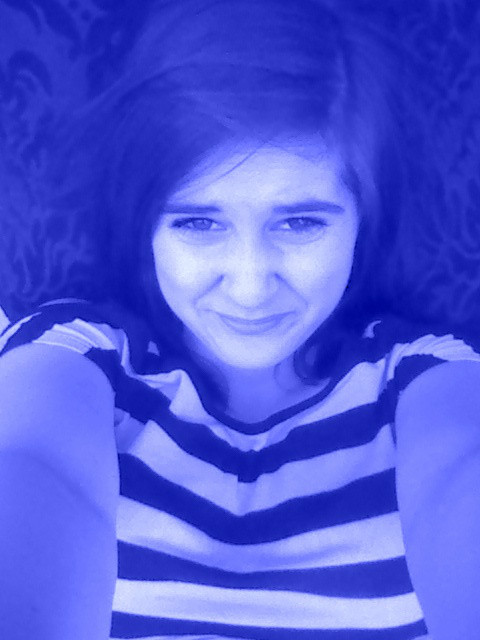 Wpis xchocoxwhitex