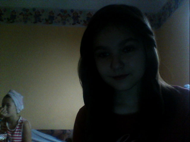 Wpis jaramsietymbejbexd
