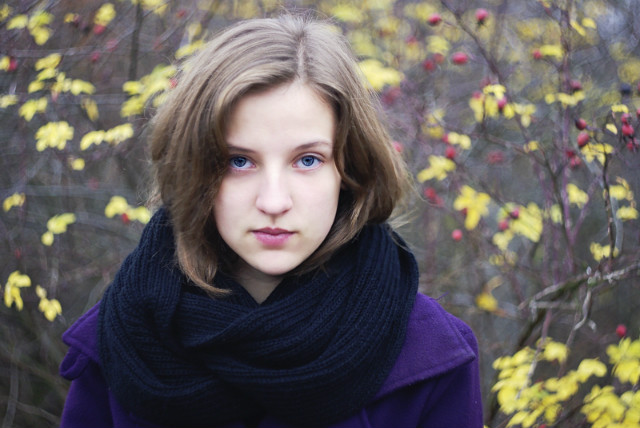 Wpis karolinka248