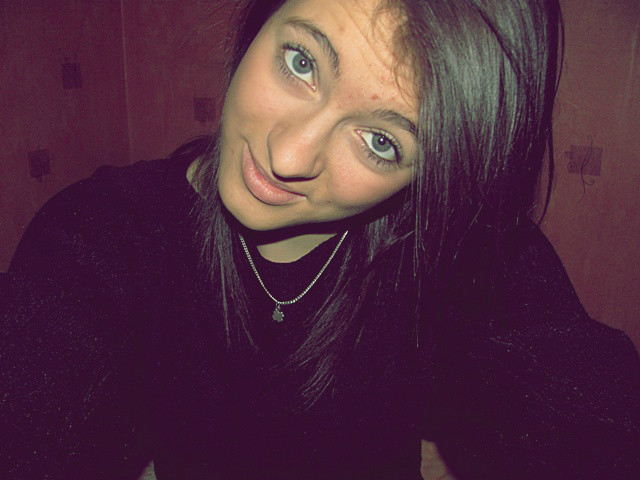 trolololololololo ; * 