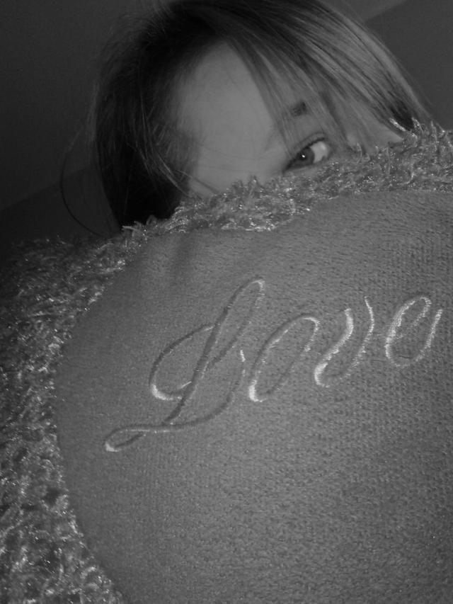 Lovee : D