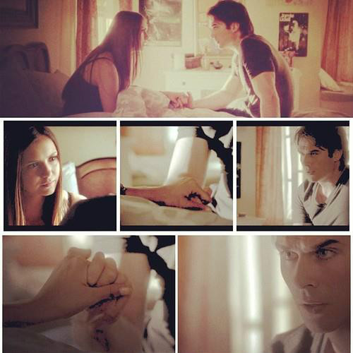 Delena. 