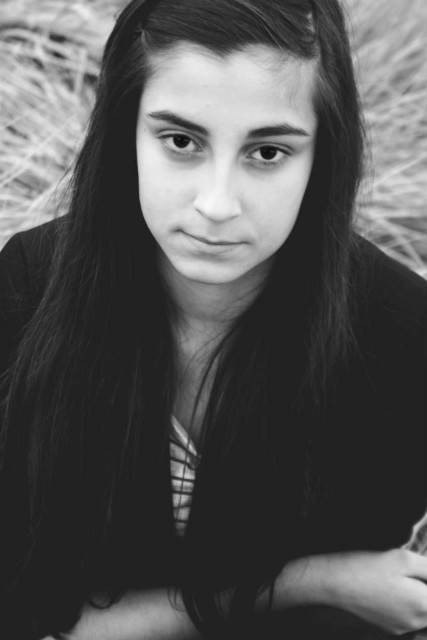 Kasia Sz.