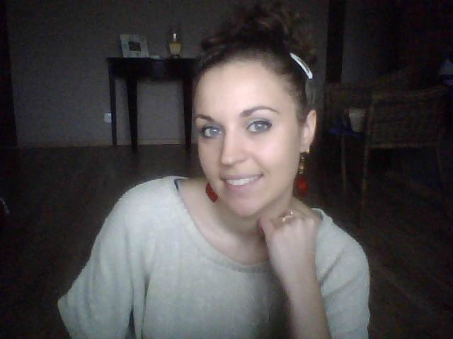 Wpis 19dominika91
