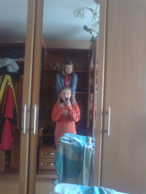 Wpis nunax3