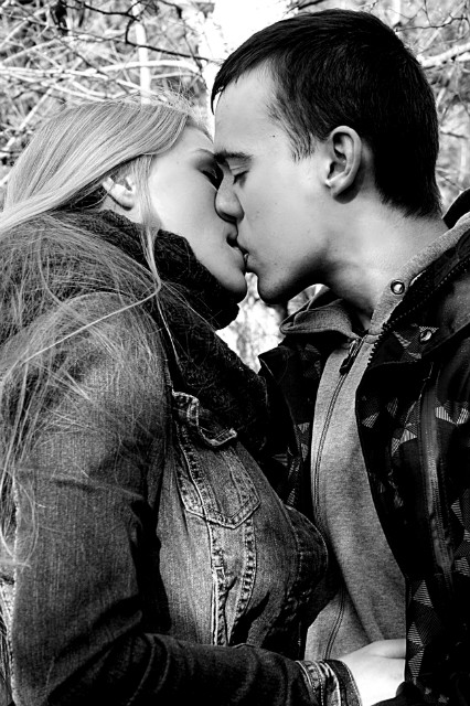 Wpis withyoutothestars