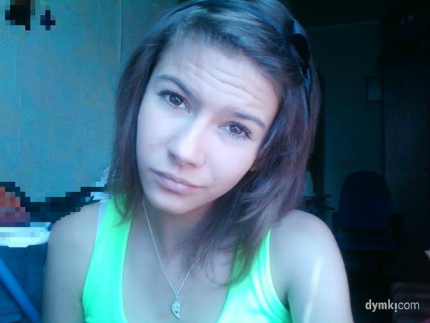 waaaaaaaaamiiik ;3