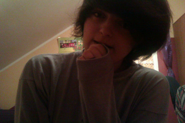 wuam .
