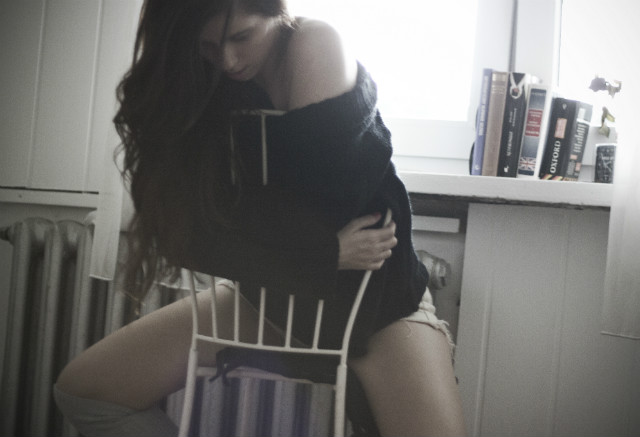 Wpis isssaya