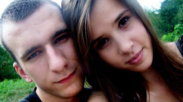 Wpis nalepiatko