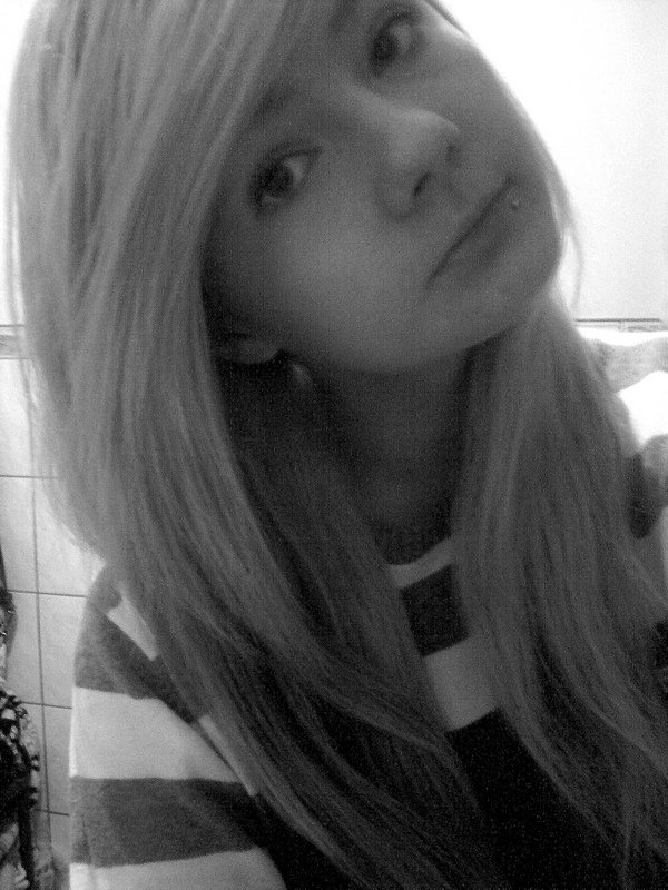 waaam !