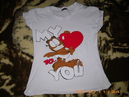 Wpis loveeshop
