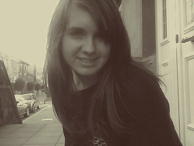 Wpis alexjsv