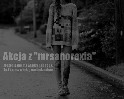 Akcja! :)